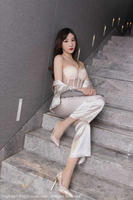 【圖文】鄉(xiāng)村父女亂倫