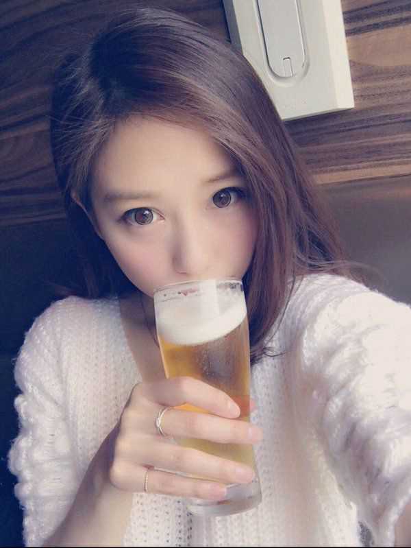 【圖文】淫辱優(yōu)等生第八章全集1~12章,請搜尋淫辱優(yōu)等生