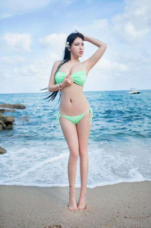 【圖文】被一個女胖子硬上續(xù)集