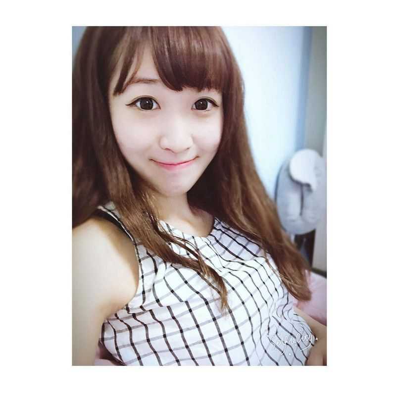 【圖文】女兒的誘惑