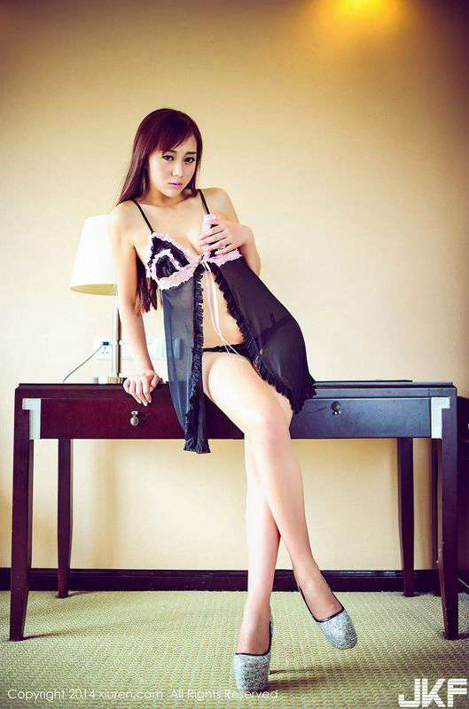 【圖文】傳播妹在KTV內(nèi)遭輪奸