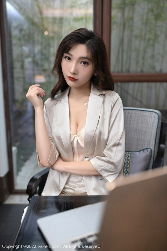 【圖文】女兒的誘惑
