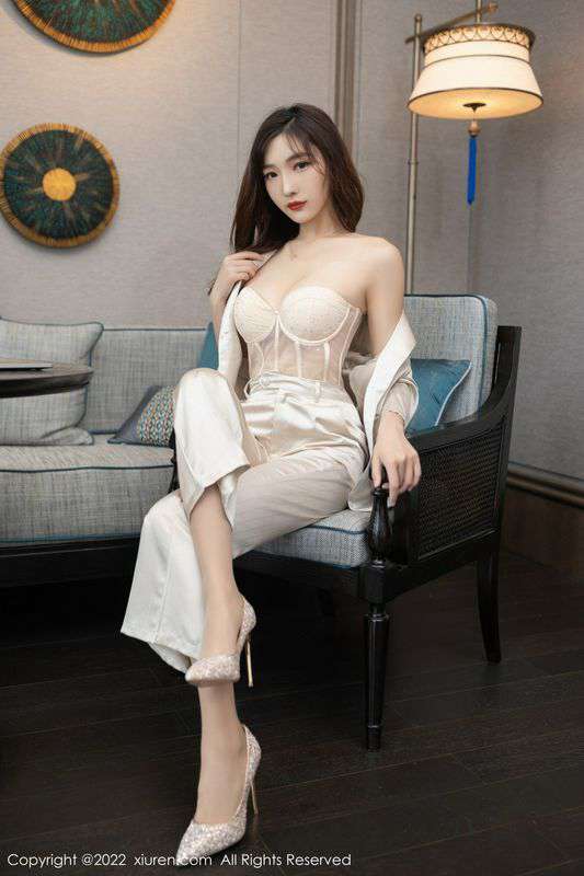 【圖文】傳播妹在KTV內(nèi)遭輪奸