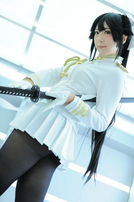 【圖文】瞞著學(xué)長奸她女友