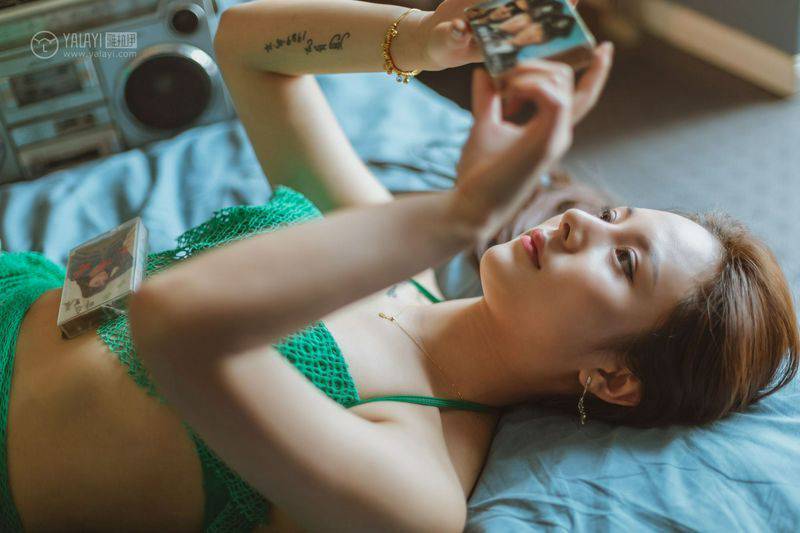 【圖文】超級淫亂的女財政局長