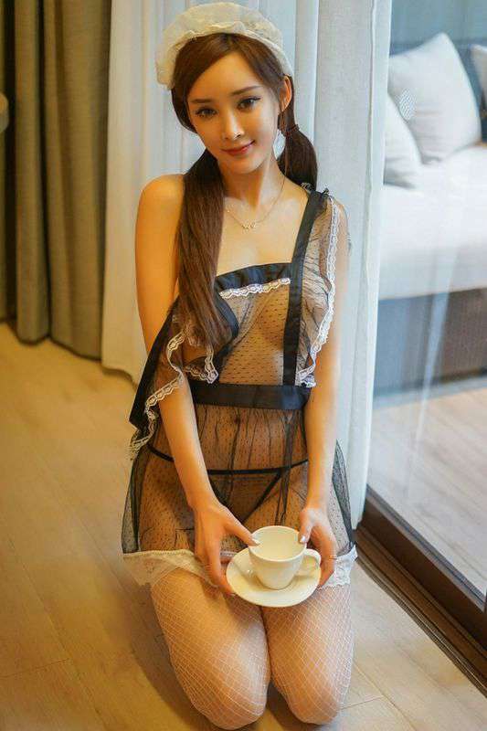 【圖文】被一個女胖子硬上續(xù)集
