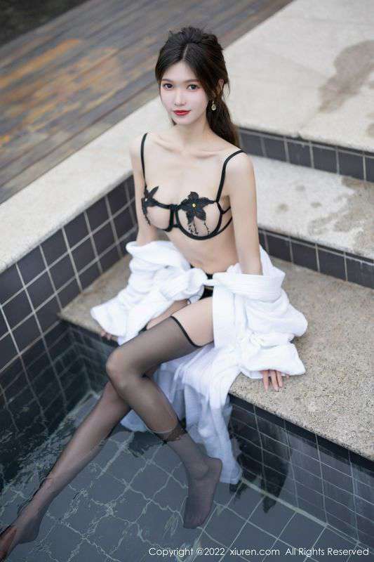 【圖文】我和同事熟女的真實經(jīng)歷