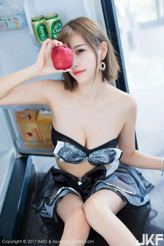 【圖文】搞了女友的妹妹和朋友710完