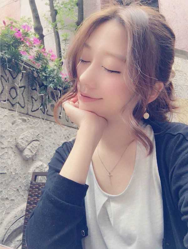 【圖文】我與姊姊