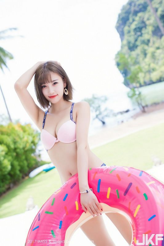 【圖文】客串護(hù)校男模的尷尬經(jīng)驗(yàn)13
