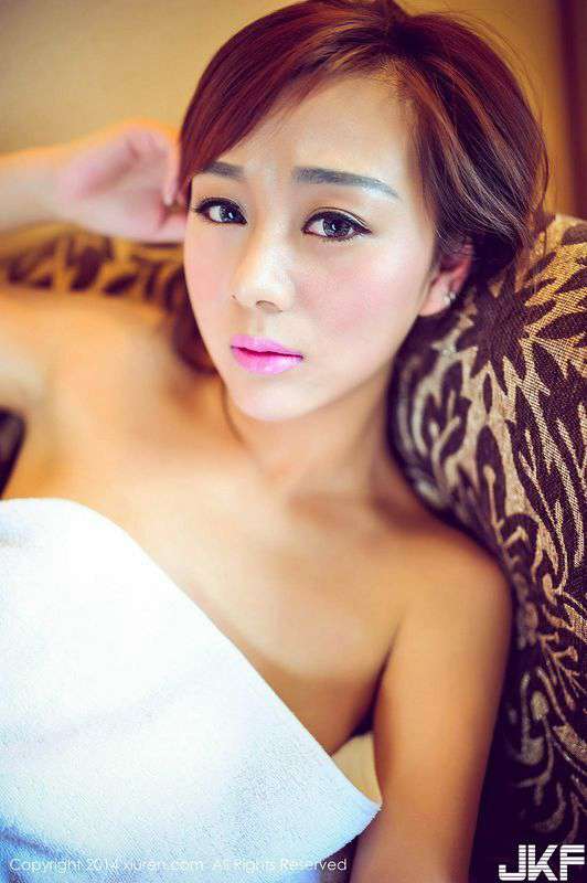 【圖文】第一次上一個(gè)比我大的熟女