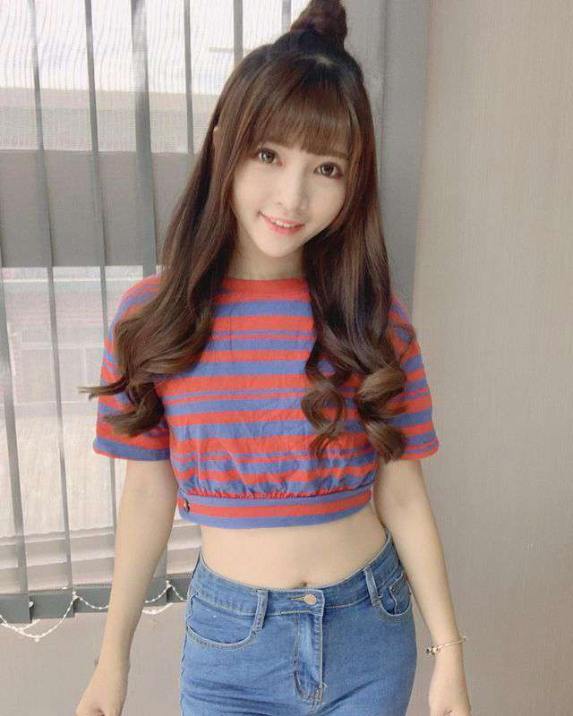 【圖文】大學(xué)生交換女友13