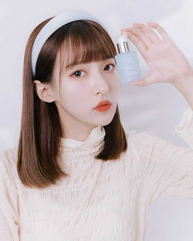 【圖文】與人合租的女友13續(xù)
