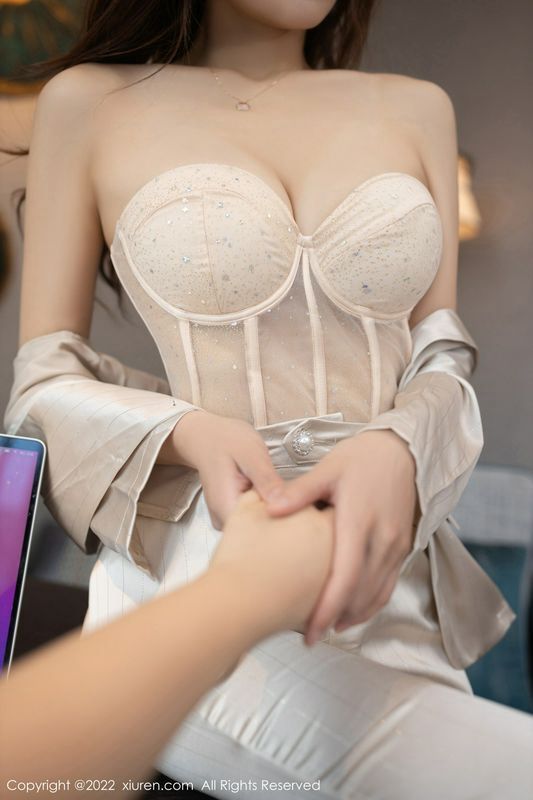 【圖文】母親的另類(lèi)懲罰