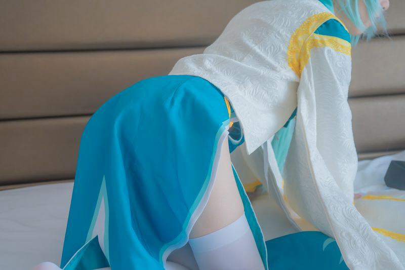 【圖文】大學(xué)生交換女友13