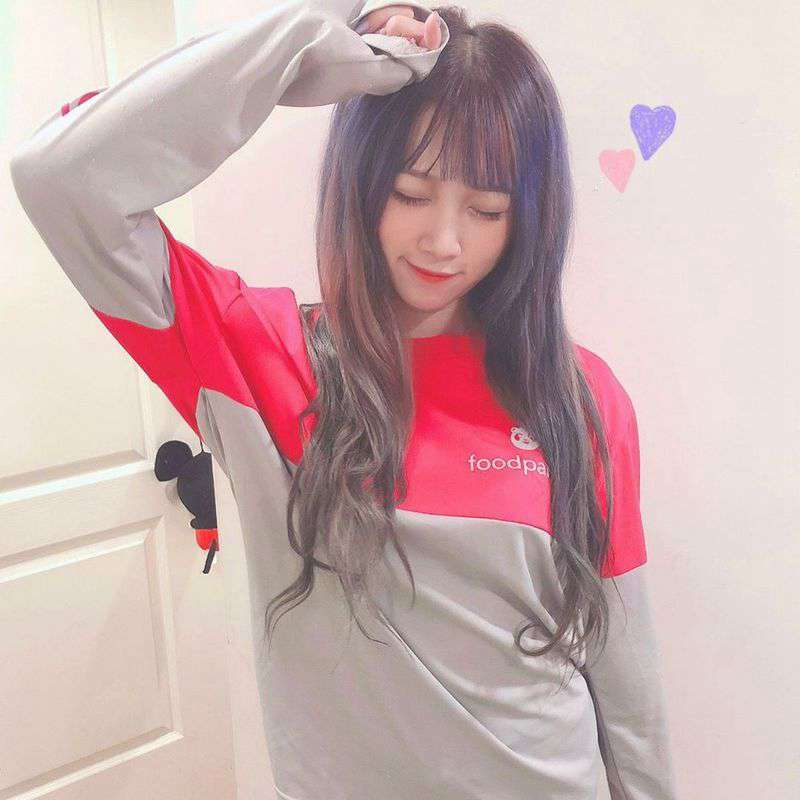 【圖文】公公用我的絲襪和內(nèi)衣手淫