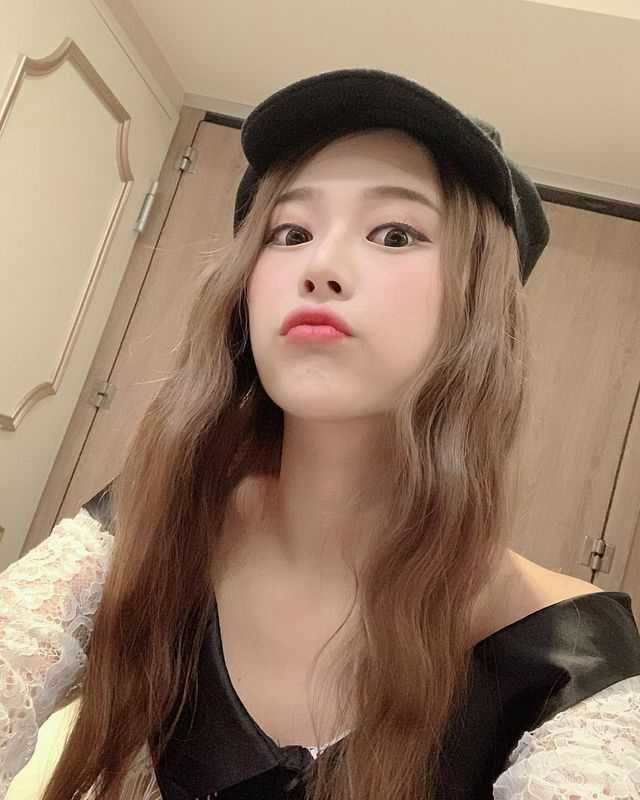 【圖文】姦淫公關(guān)少女