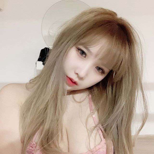 【圖文】女兒同學(xué)