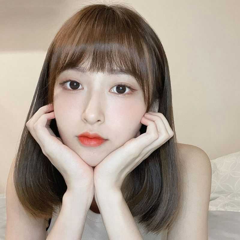 【圖文】學(xué)姐的魅惑