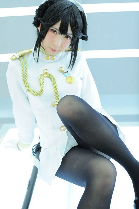 【圖文】三處妙洞兒