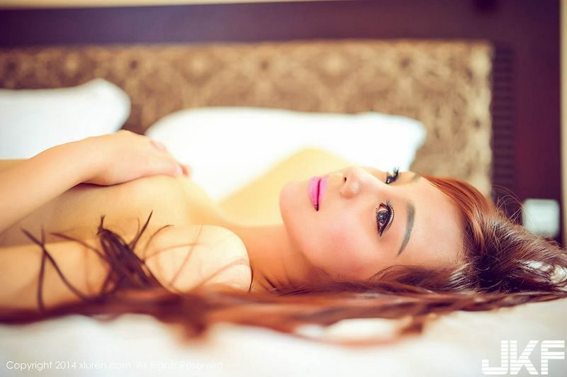 【圖文】和女網(wǎng)友上床的經(jīng)驗(yàn)