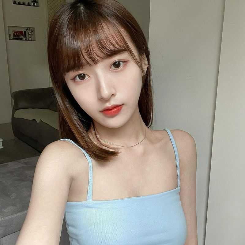 【圖文】夫前玩弄人妻董潔111