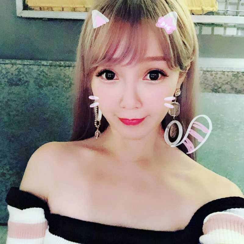 【圖文】返大陸娶妻