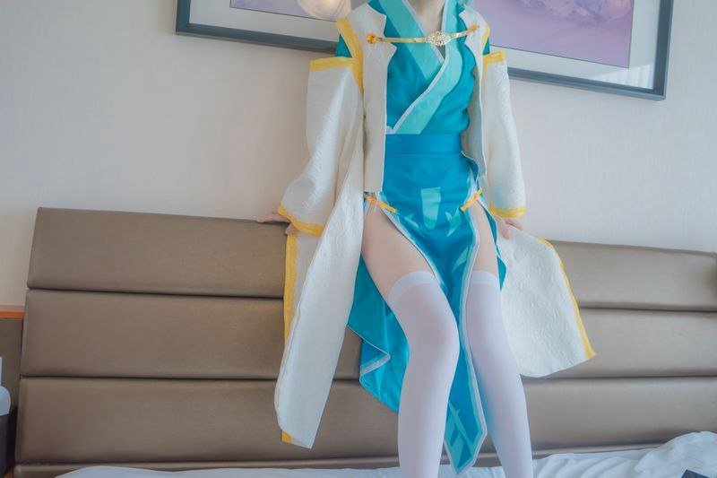 【圖文】小吃館少婦的騷屄真美妙