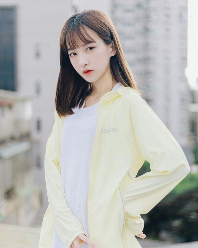 【圖文】和女網(wǎng)友上床的經(jīng)驗(yàn)