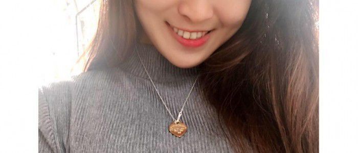 【圖文】梁山兄弟姐妹