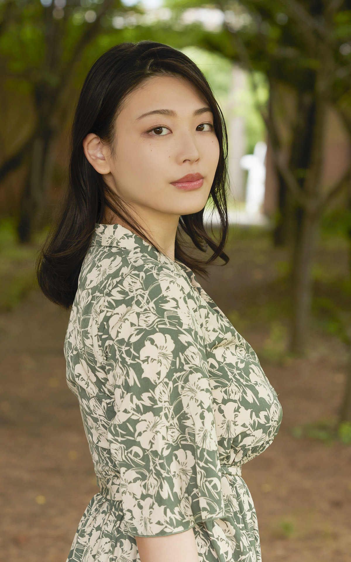 豐滿騷婦誰(shuí)能不愛