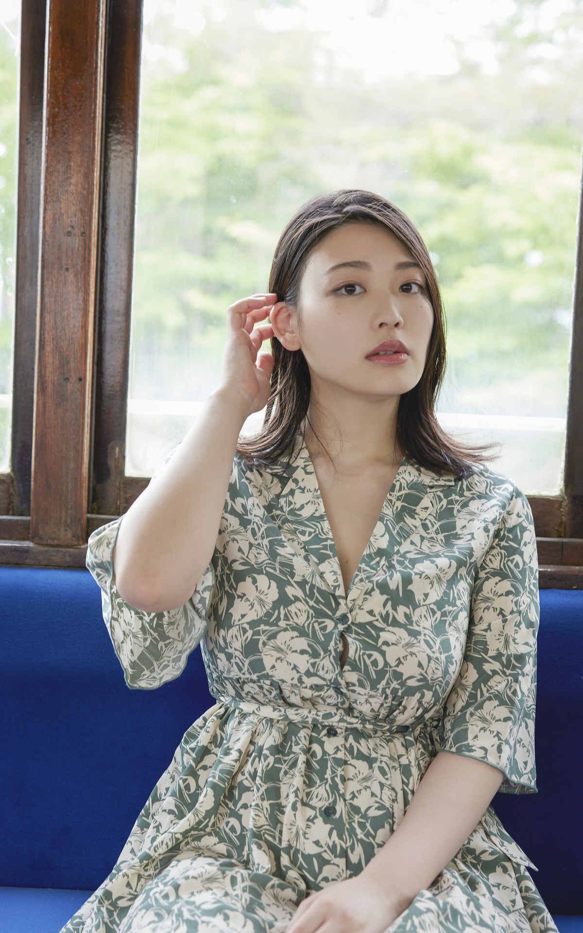 豐滿騷婦誰(shuí)能不愛