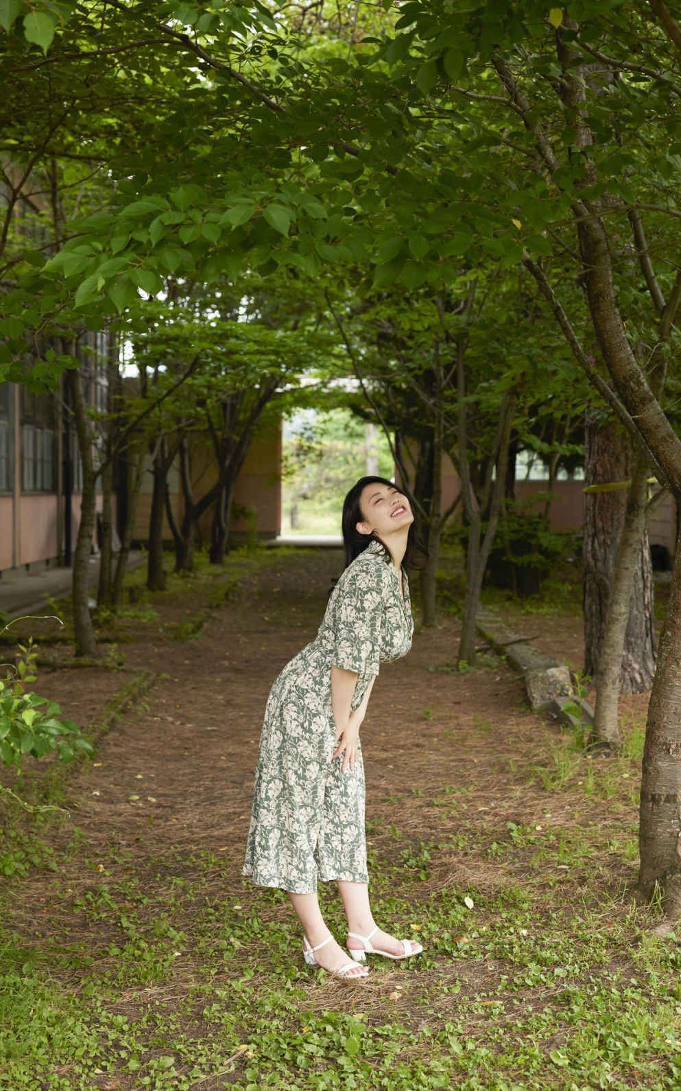 豐滿騷婦誰(shuí)能不愛