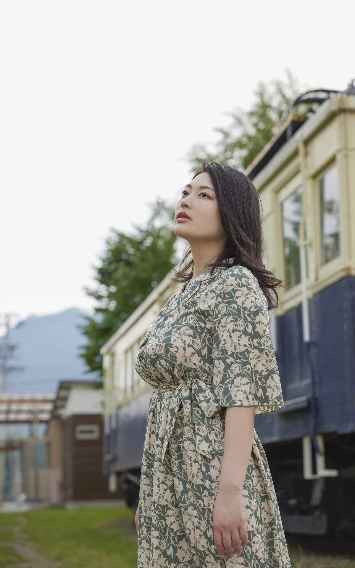 豐滿騷婦誰(shuí)能不愛