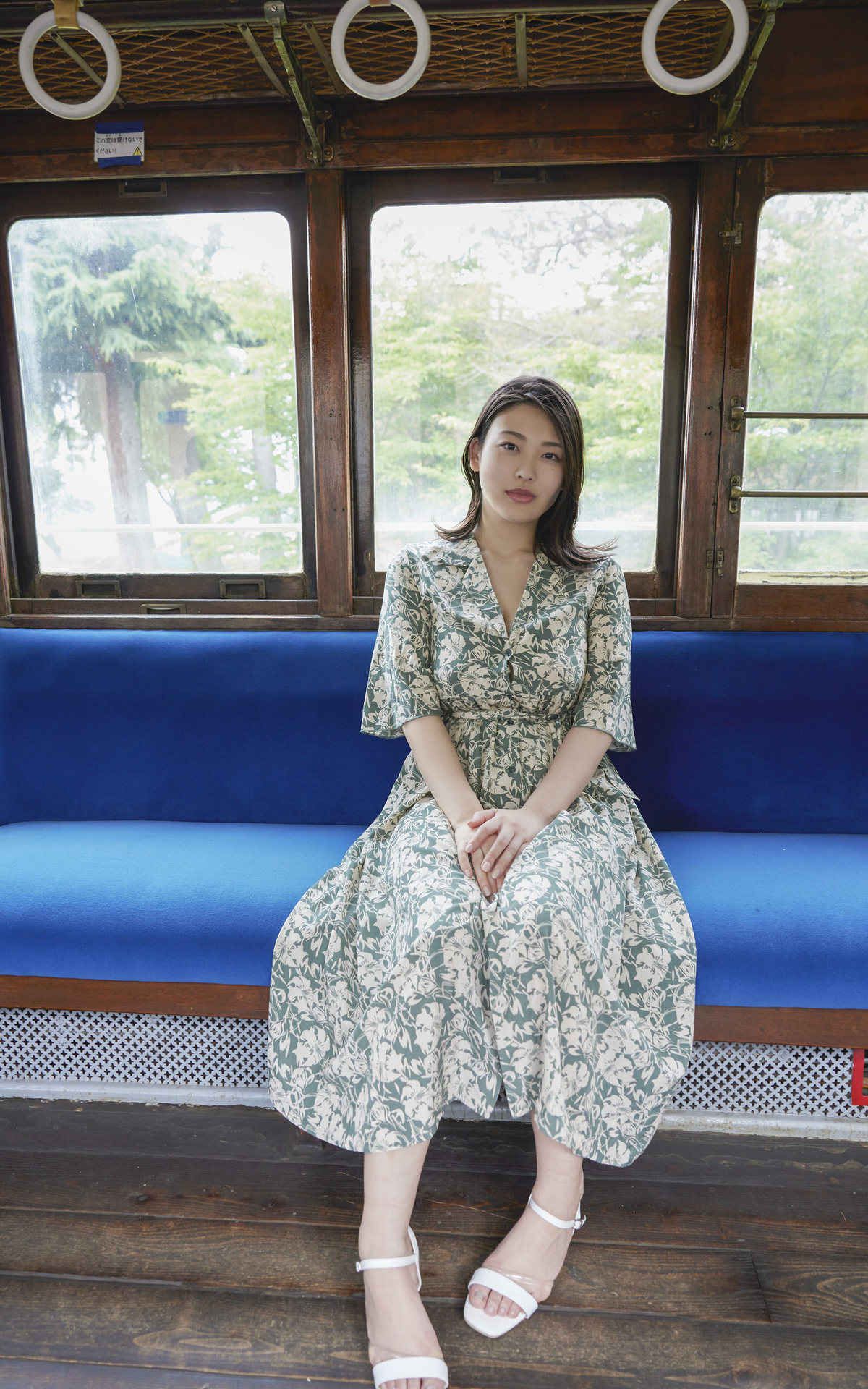 豐滿騷婦誰(shuí)能不愛