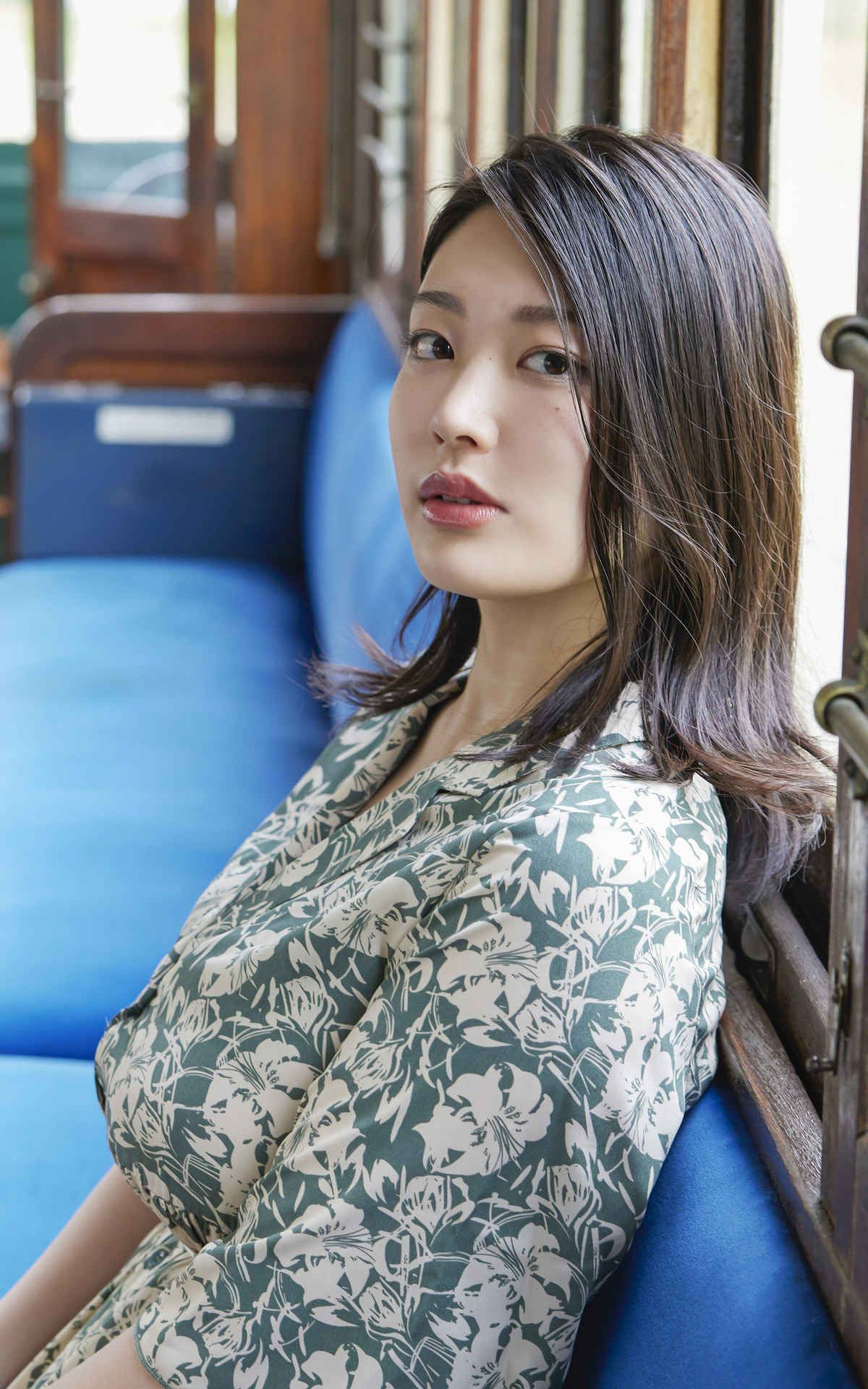 豐滿騷婦誰(shuí)能不愛