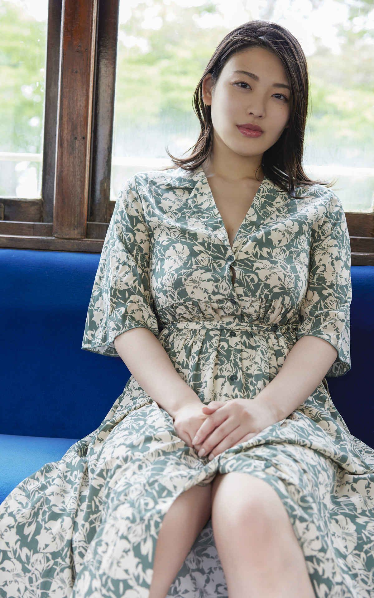 豐滿騷婦誰(shuí)能不愛