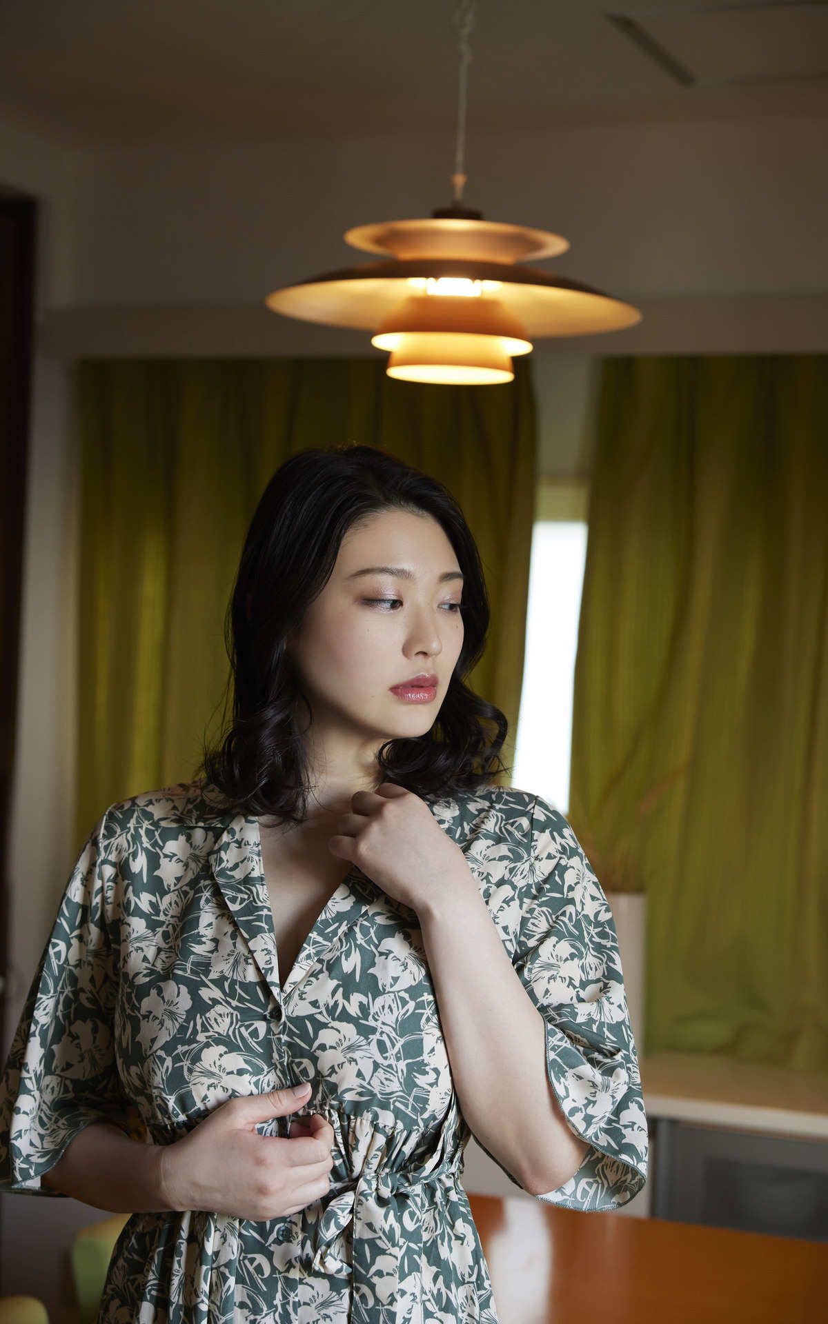 豐滿騷婦誰(shuí)能不愛