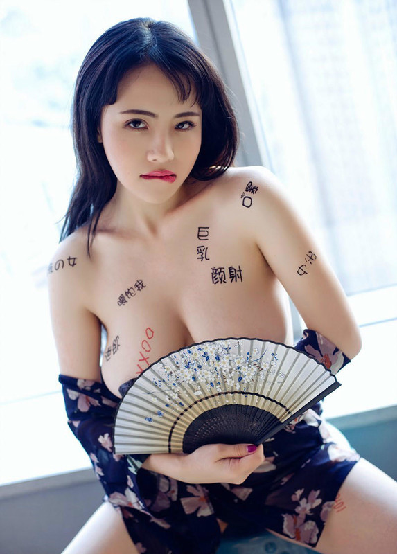 美人誰(shuí)來(lái)干