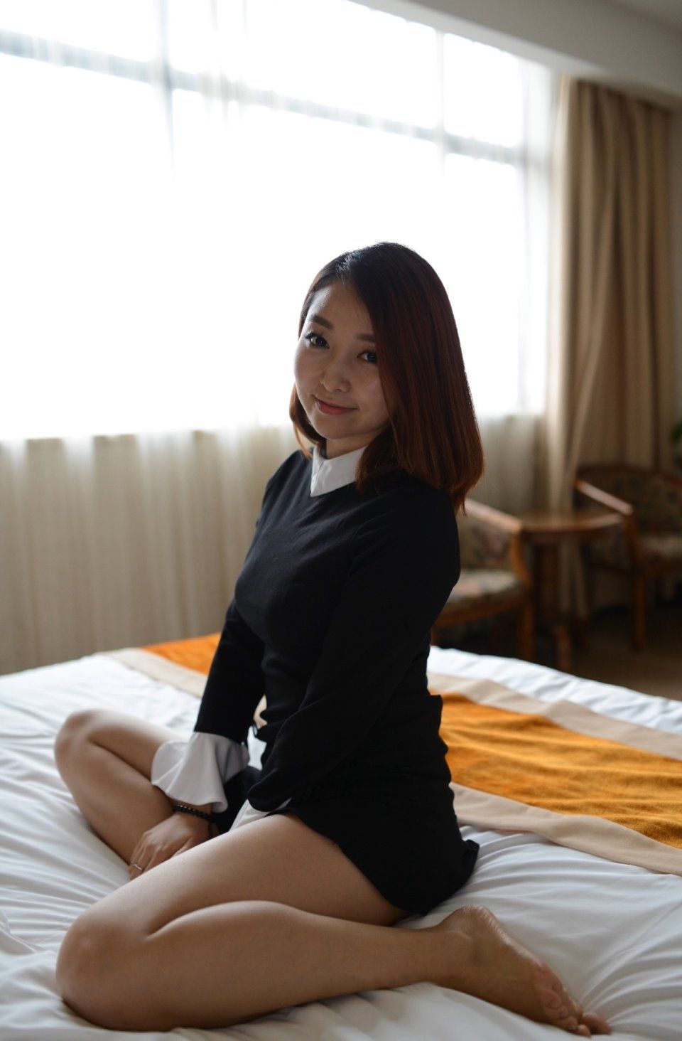 好久不見(jiàn)啦~家人們~