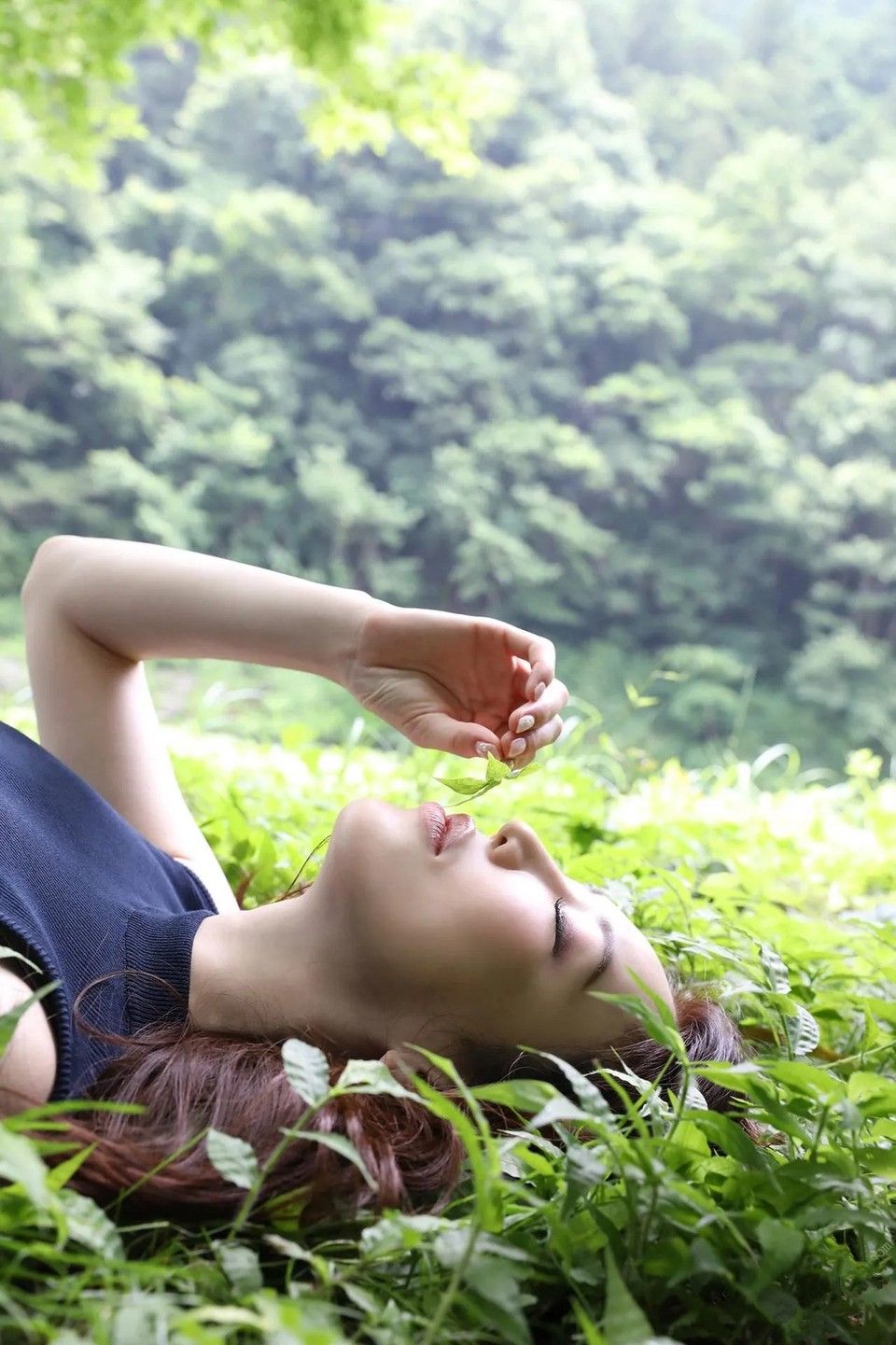 熟女氣質(zhì)魅