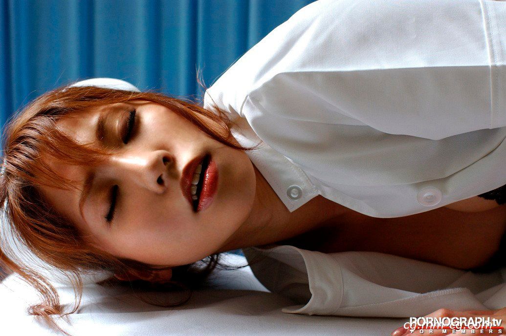 天氣太熱女人要發(fā)騷