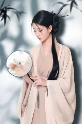 古風(fēng)中兩點憂傷
