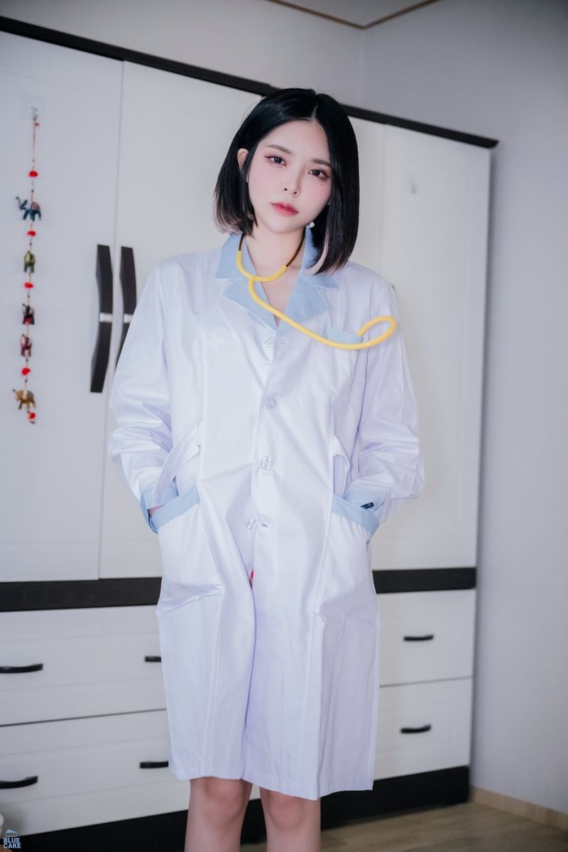 風(fēng)騷女大夫