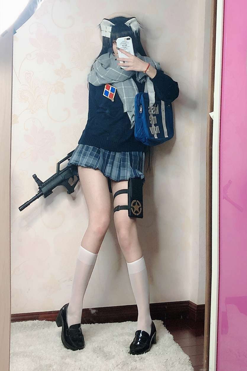 純的讓人心動(dòng)