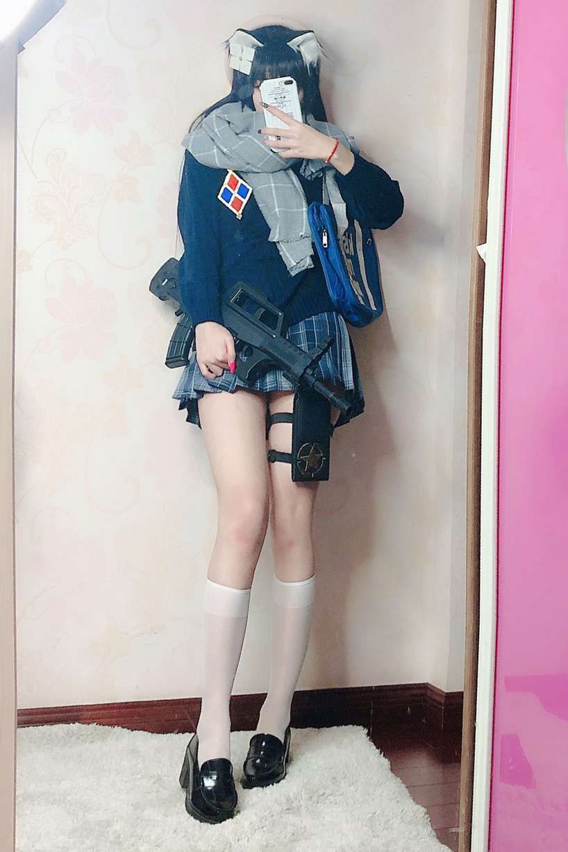 純的讓人心動(dòng)