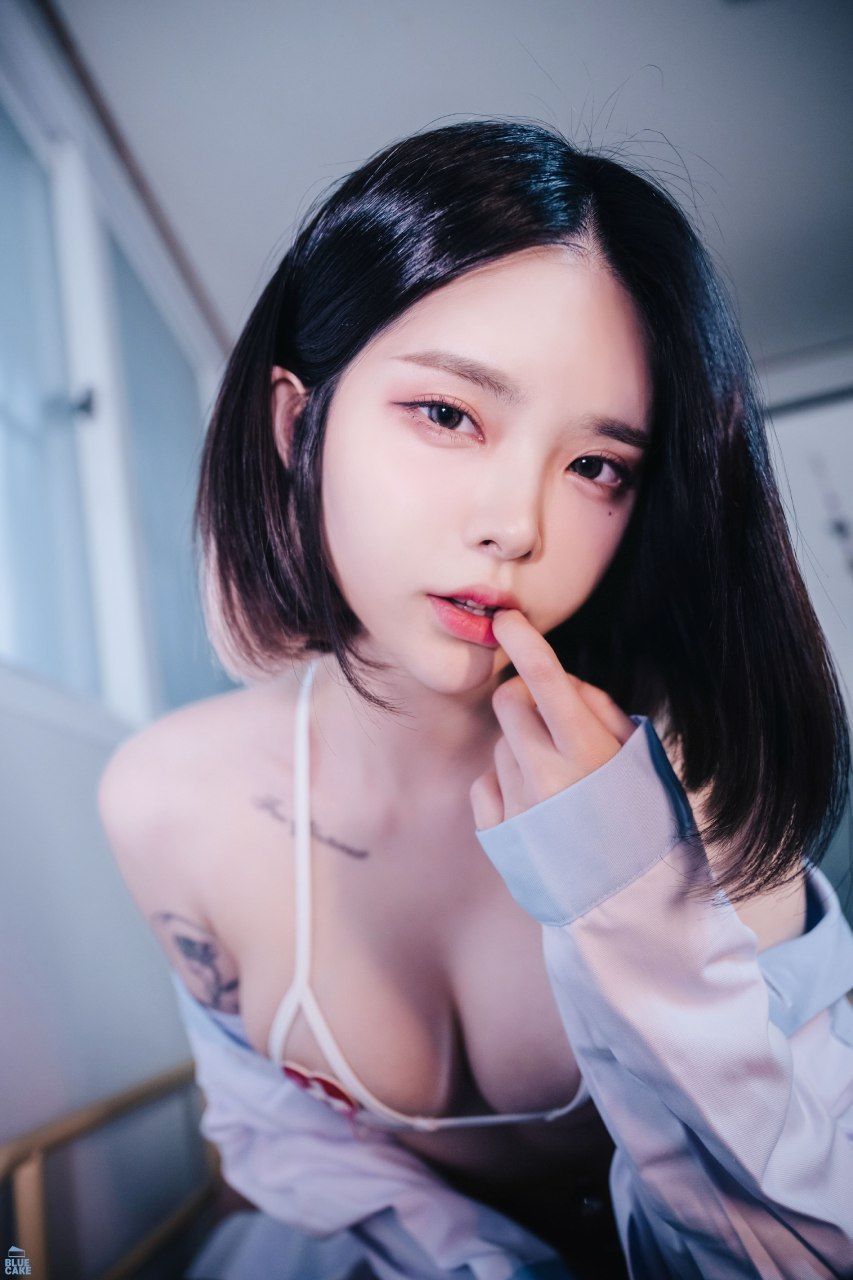 醫(yī)生姐姐誘惑
