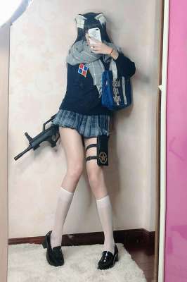 純的讓人心動(dòng)