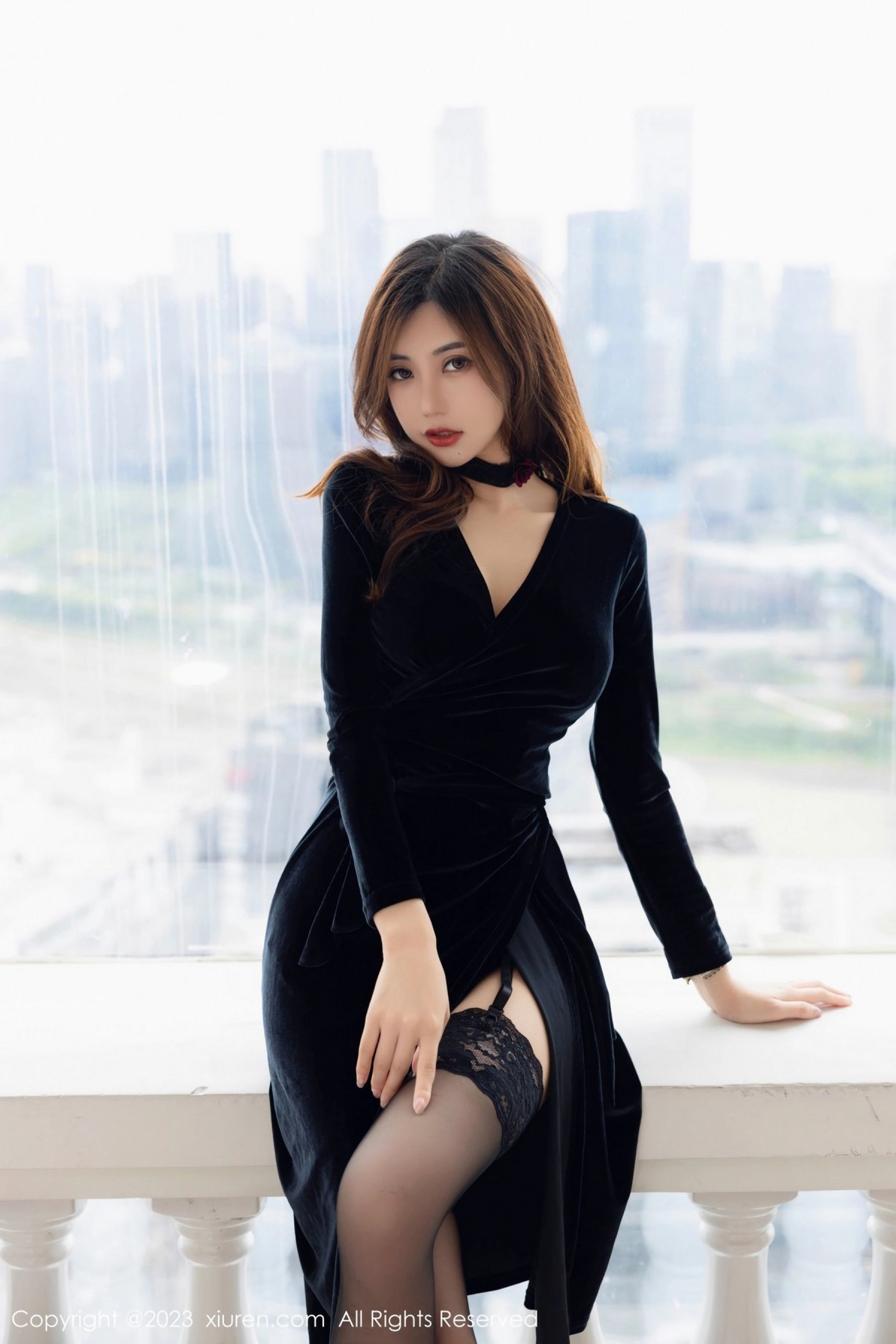 綺里嘉ula