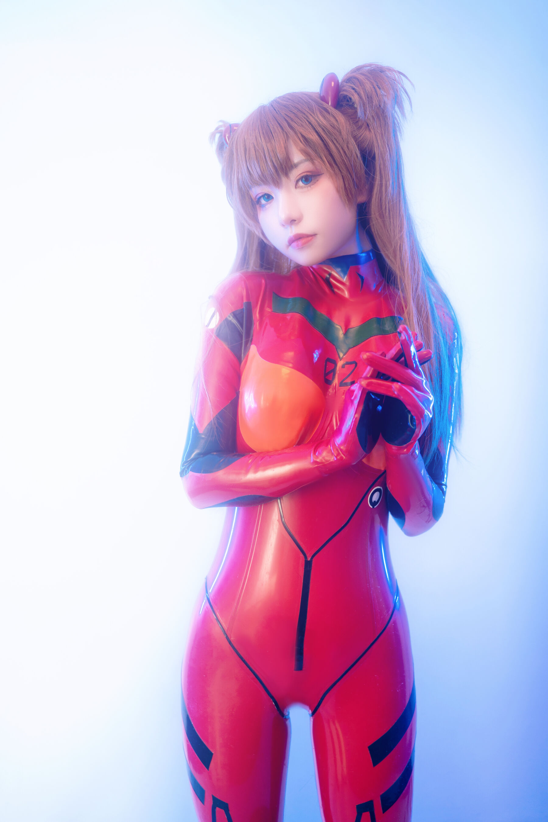 爆機(jī)少女喵小吉-《人類補(bǔ)奸計(jì)劃》